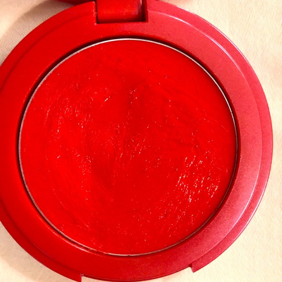 Tarte Amazonian Clay and Maracuja Juicy group - Picture 7 of 14